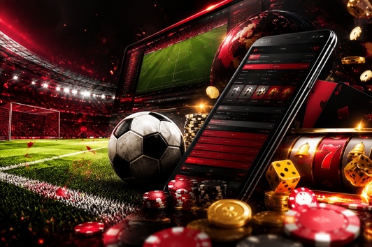 luna4k